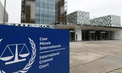 Azərbaycan Ermənistanı Beynəlxalq Məhkəməyə verib