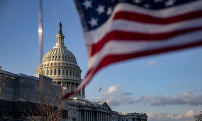 ABŞ Azərbaycana hərbi yardımı məhdudlaşdırmaq istəyir
