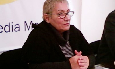 Mirvari Qəhrəmanlı: Kəskin hava şəraitində neftçilər taleyin ümidinə buraxılır