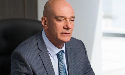 Dövlət Agentliyində 515 min manatlıq israf...