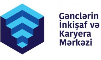 Gənclərin İnkişaf və Karyera Mərkəzi seksual cinayətkarı tenderdə qalib edib - ARAŞDIRMA