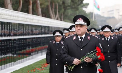 Generalın sürücüsü: 