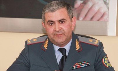 Vüsal Novruzov jurnalistləri kamera ilə çəkdirərək şantaj etdirib?