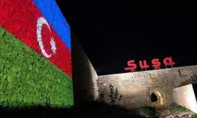 Müsavat və AXCP Şuşaya dəvət edilmədi