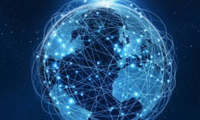 İnterneti ən çox məhdudlaşdıran ölkələrin siyahısı açıqlanıb