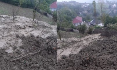 Lerik Rayon İcra Hakimiyyəti: 