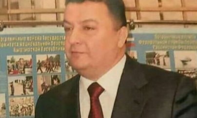 Ramiz Mehdiyev, Məzahir Pənahov və Zakir Qaralovun həbsi tələb olundu