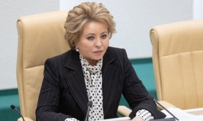 Rusiya əlaqələri bərpa etmək üçün Azərbaycan və Ermənistana səsləndi