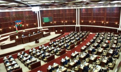 28 May Respublika Günü olmayacaq