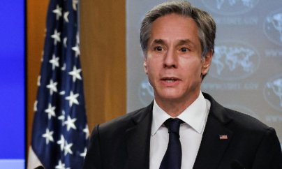 ABŞ BMT İnsan hüquqları şurasına qayıtdı