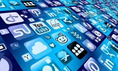 Mediaya tapşırıq verilib: 