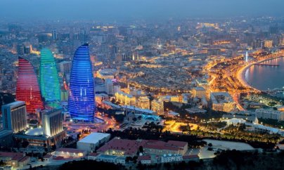 Azərbaycanın müstəqilliyini bərpa etməsindən 30 il ötür