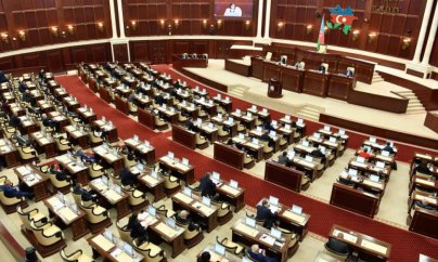 Məişət zorakılığı törədən şəxslərin cəzaları sərtləşdiriləcək