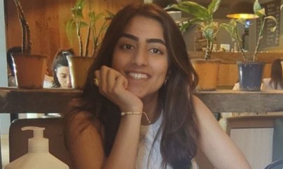 Yeniyetməni zorlamaqda ittiham olunan şəxs həbs olundu