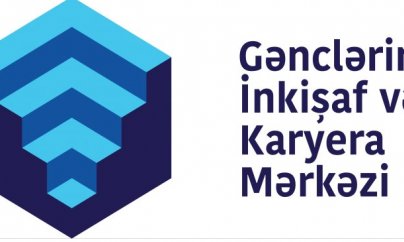 Azərbaycanda daha bir 