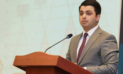 “Mirhəsən Seyidovun piyadanı vurması xəbəri yalandır”