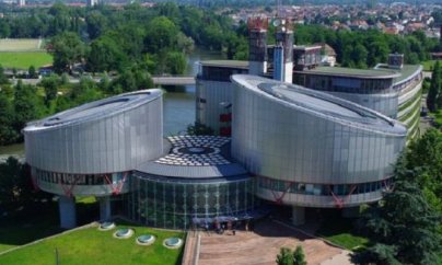 Avropa Məhkəməsi AXCP-nin şikayətini araşdırır