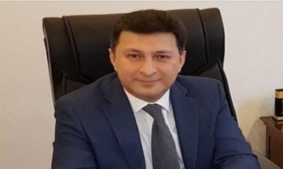 ATU-dan şikayət var: vəsaitlər hara xərclənir?