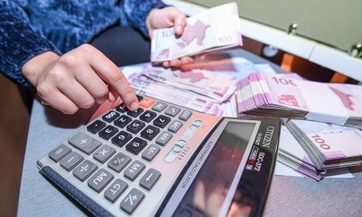 Ünvanlı dövlət sosial yardımının məbləği artırılır