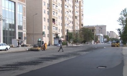 Sumqayıtda təhlükəli yerlər: nə 