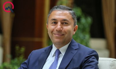 Deputat rüsumların artımından danışdı: 