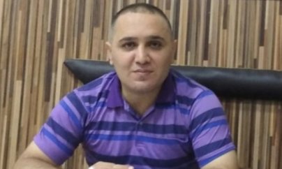 Həbsdən çıxan bloger: Korrupsioner məmur tayfasına qarşı mübarizəm davam edəcək