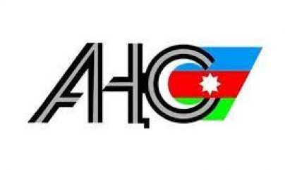 AXCP üzvü 25 sutka həbs cəzası aldı