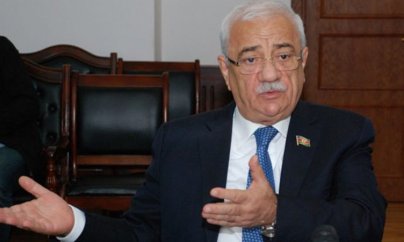 “Külünglə öldürüb və qonşunun bağında basdırıb” – Deputat qardaşının villasında qətl