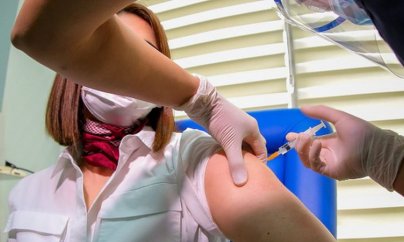 Azərbaycanda qəribə vaksinasiya statistikası: 2 milyon “artıq” adam