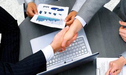 Əvvəl tender elan olundu, sonra şirkət yaradıldı