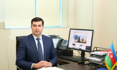 “Yeni Klinika”nın direktoru və daha 4 nəfərə 43 il həbs cəzası tələb olundu