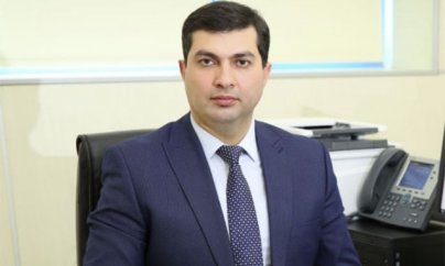 “Yeni Klinika”nın direktoru: “Ömrümü səhiyyəyə həsr etdim, 40 yaşımın tamamında 4 divar arasında qaldım”