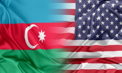 ABŞ Azərbaycana humanitar yardım ayırıb