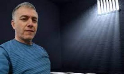 Jurnalistlər Saleh Rüstəmovla bağlı müraciət yaydılar