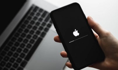 “Apple” “Pegasus” casus proqramını hazırlayanları məhkəməyə verib
