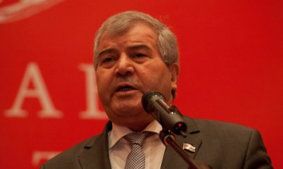 Deputat: “Rüsum və cərimələr ikiqat artıb”