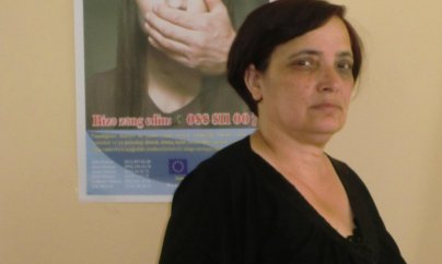 Lətafət Məlikova: 