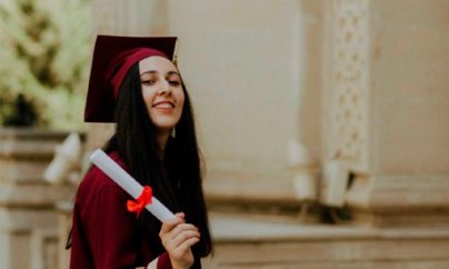 Elektron Məhkəmənin Kabinet zülmü