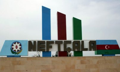 İkinci qrup əlil: “İcra başçısı dedi, əgər torpağı boşaltmasam, əkin sahəm məhv ediləcək”