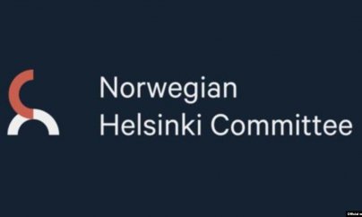 Norveç Helsinki Komitəsi: “Saleh Rüstəmov dərhal azad edilməlidir!”