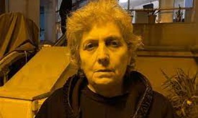 İdmançının anası: “Oğlum tələb olunan rüşvəti verə bilmədiyinə görə şərlədilər”