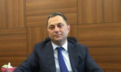 Dövlət ittihamçısı Zakir Sultanova 12 il iş istədi