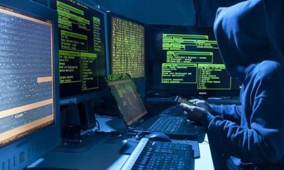 Daha bir fəalın sosial şəbəkə hesablarına müdaxilə edilib