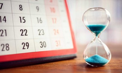 2022-ci ilin bayram günləri