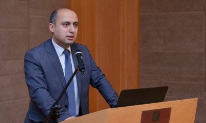 Nazir: “90 mindən çox təhsil işçisi üçüncü doza vaksin vurdurub”