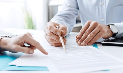 İcra Hakimiyyəti narkotik ittihamı ilə mühakimə olunan sahibkara 400 minlik tender verdi