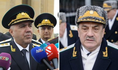 “MTN işi”: Zakir Qaralovla Rüstəm Usubov da dindirilməlidir