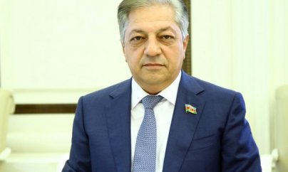 Cavanşir Feyziyevə “çirkli pullar” ittihamı və deputat mandatı... - ŞƏRH