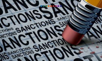 ABŞ Demokratiya Sammitindən sonra insan haqlarını pozanlara sanksiyalar tətbiq edəcək