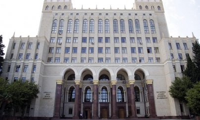 Azərbaycan bir gündə iki tarixçini itirdi